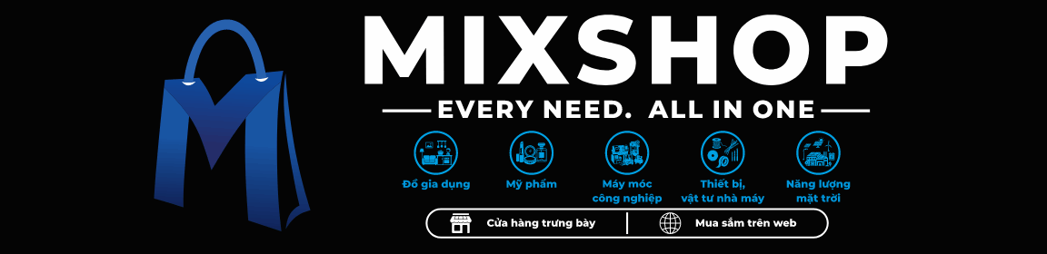 19280 mixshop every need all in one 2.png