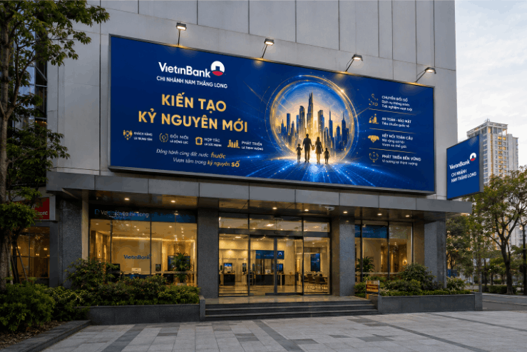 Vietinbank kiến tạo kỷ nguyên mới file corel
