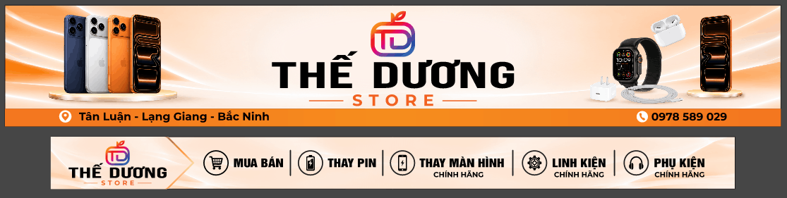 19285 the duong store iphone 2.png