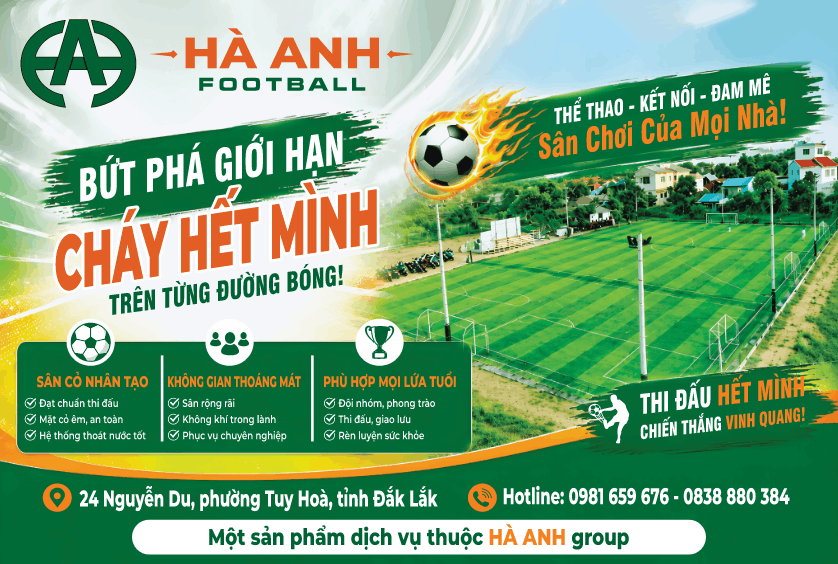 19286 ha anh hotel trai nghiem 2.png