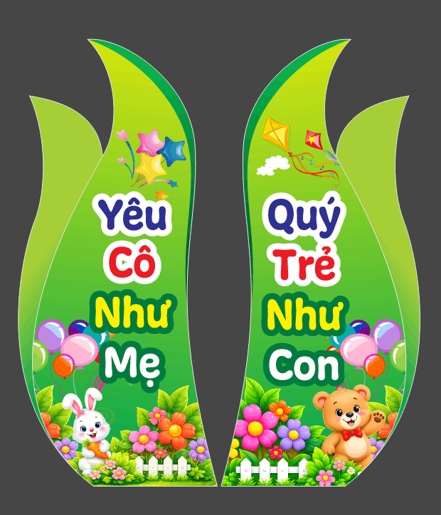 19298 bien cong truong mam non 3.png