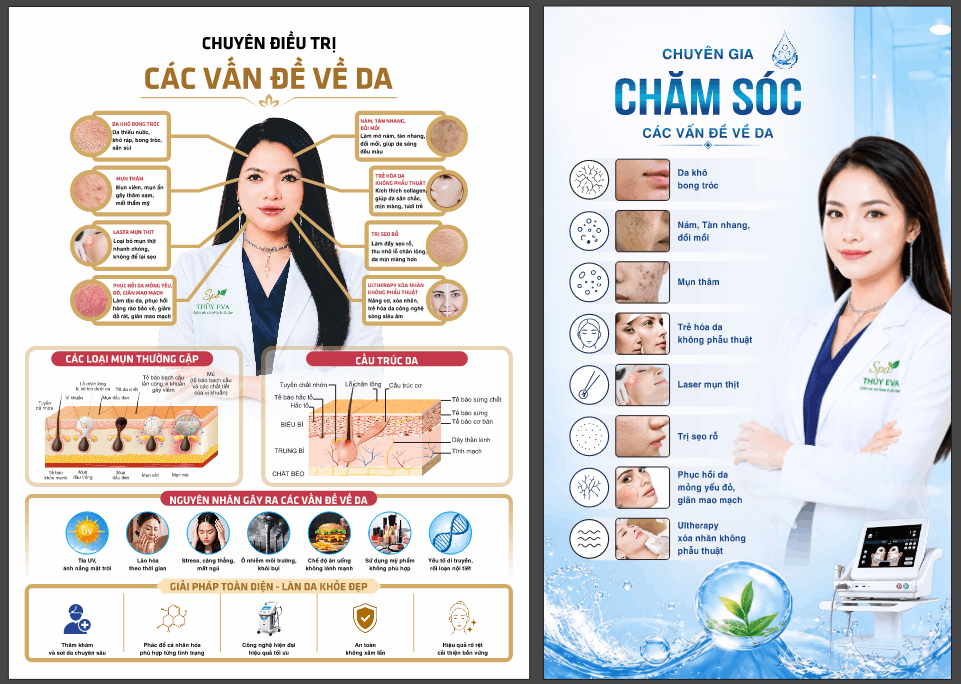 19300 poster cham doc da - cac van de ve da.png