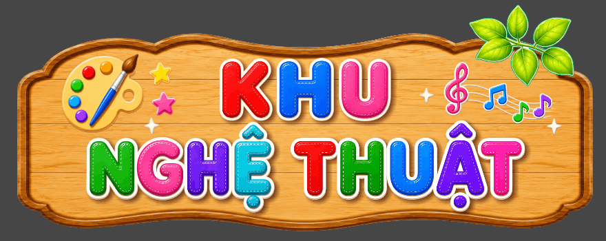 19310 khu nghe thuat sang tao 2.png