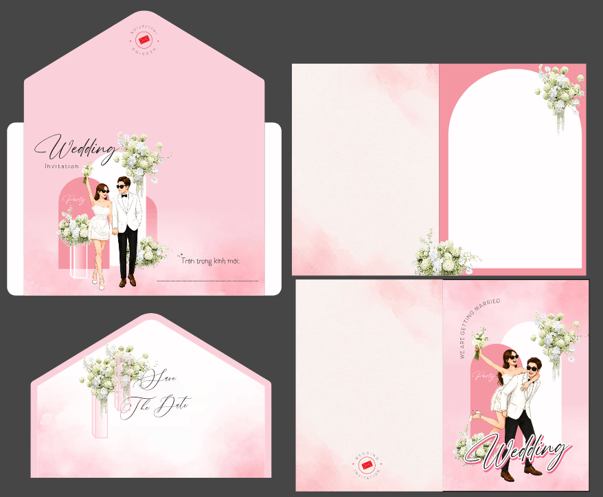 19324 phoi thiep moi mau hong wedding.png