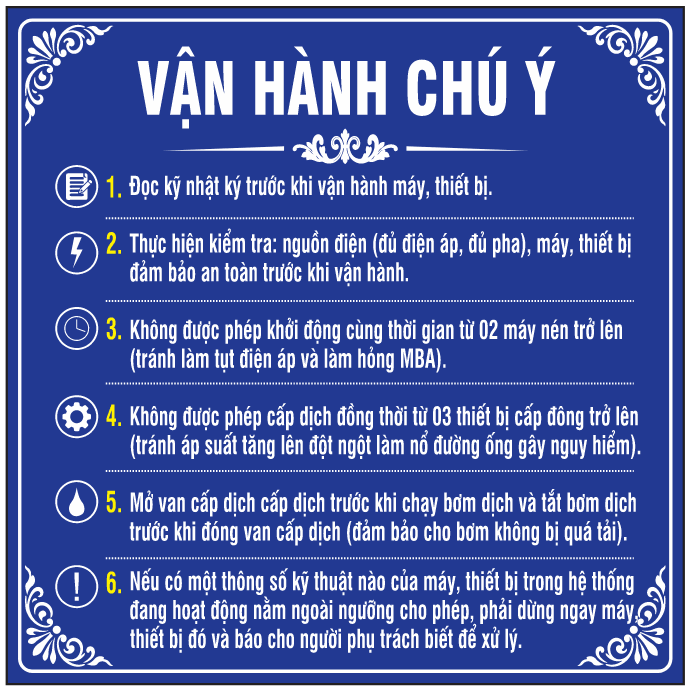 Bảng vận hành chú ý file coreldraw x7