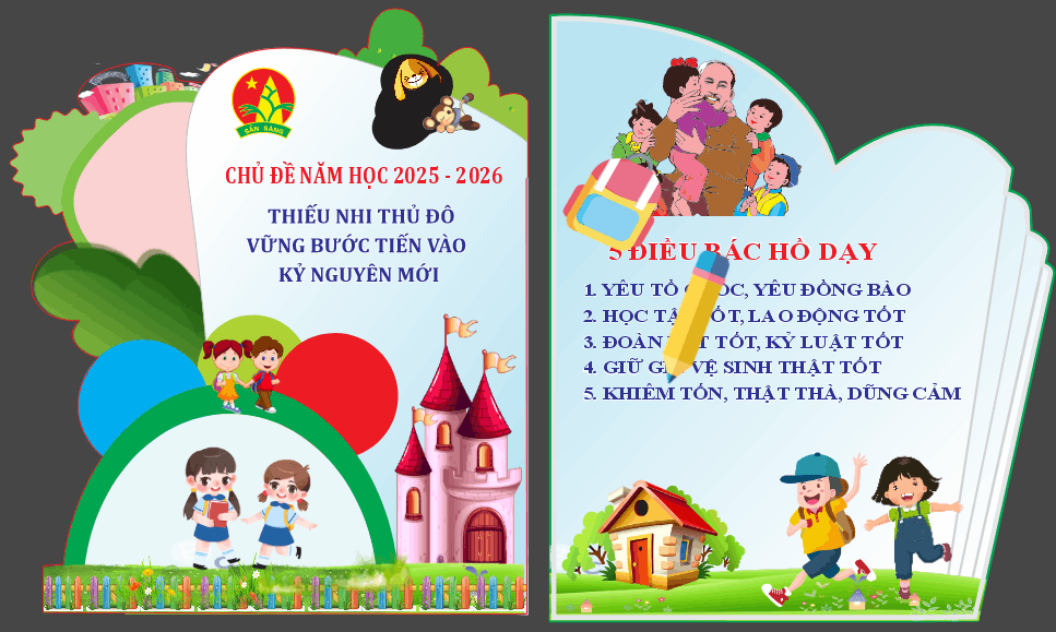 19333 chao mung 82 nam thanh lap quan doi nhan dan vn 2.png