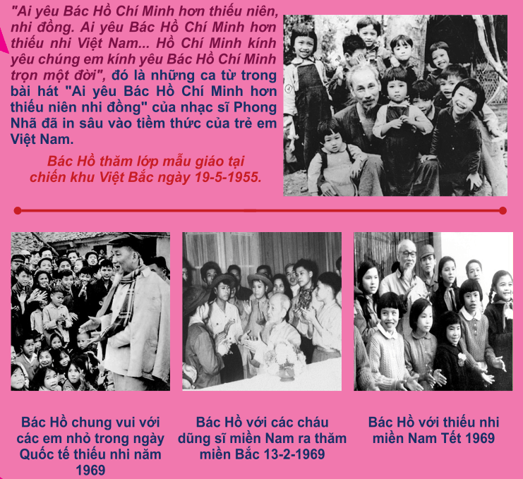 19341 khong gian van hoa ho chi minh 3.png