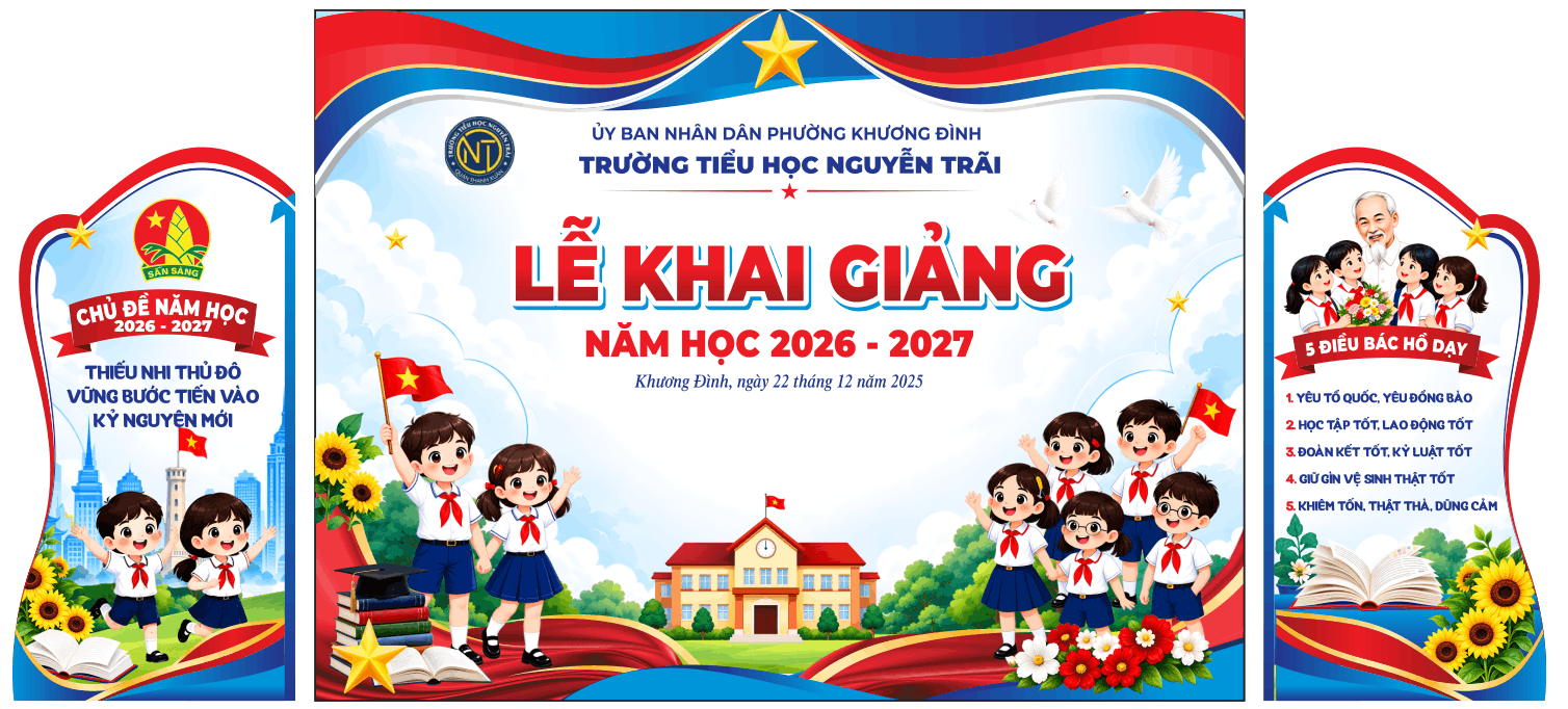 19342 le khai giang nam hoc 2026 - 2027 2.png