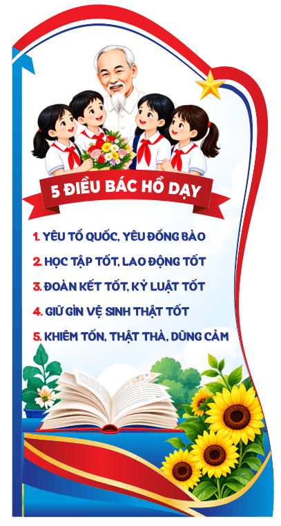 19342 le khai giang nam hoc 2026 - 2027 5.png