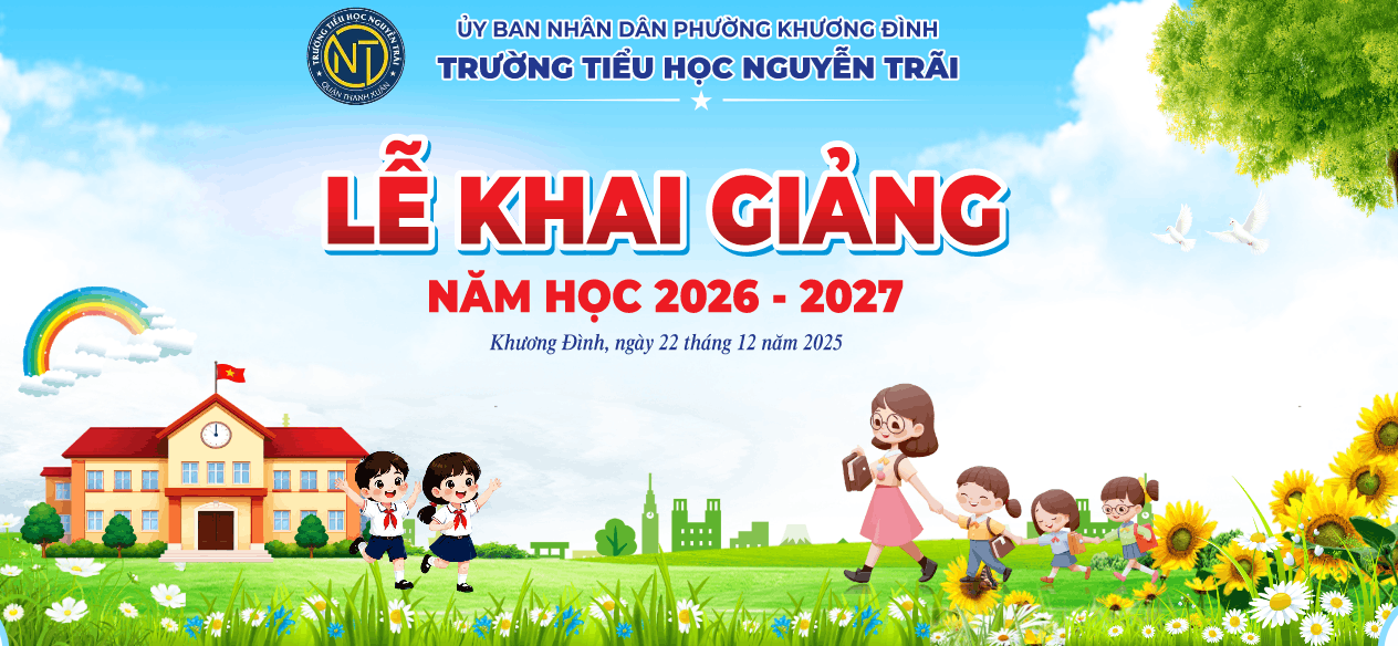 19352 le khai giang nam hoc 2026 - 2027 #2 2.png