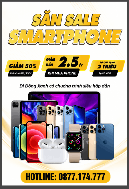 19359 banner san sale smartphone 2.png