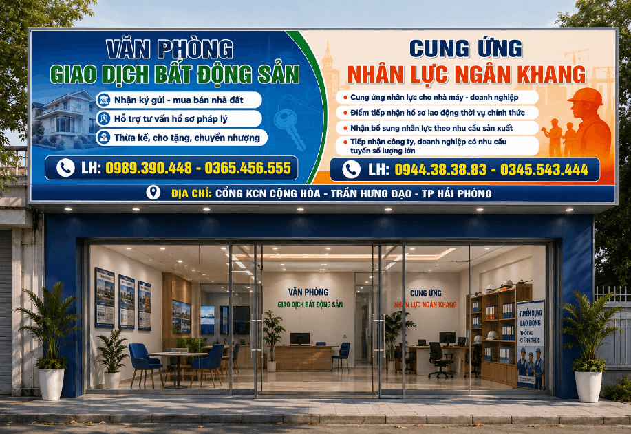 19361 bien van phong giao dich bat dong san 2.png 19361 bien van phong giao dich bat dong san 2.png