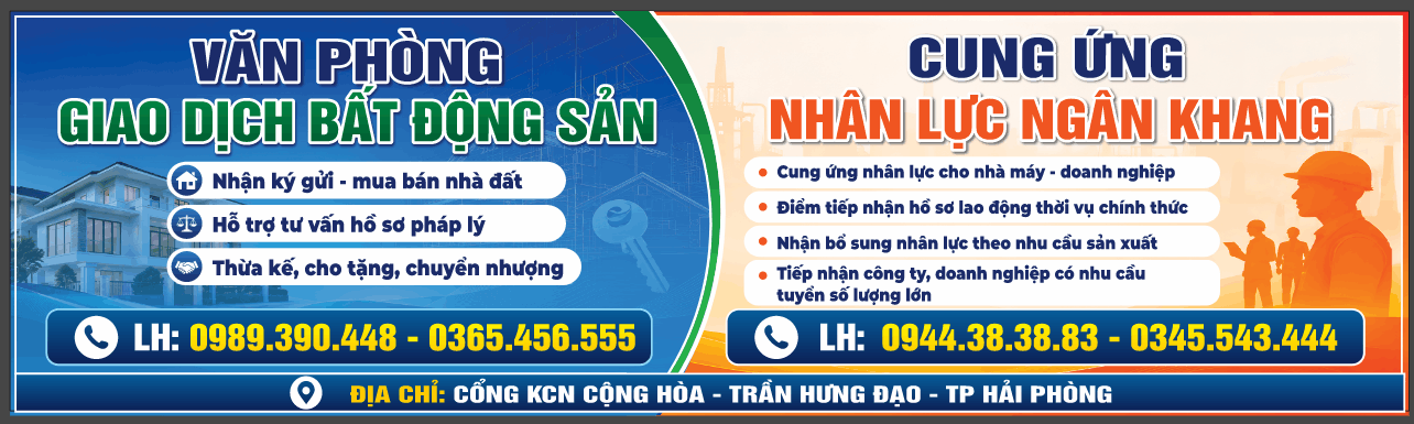 19361 bien van phong giao dich bat dong san.png