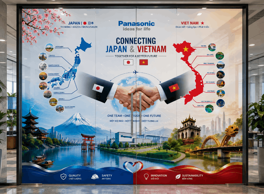 19365 banner hop tac du lich viet nam nhat ban.png
