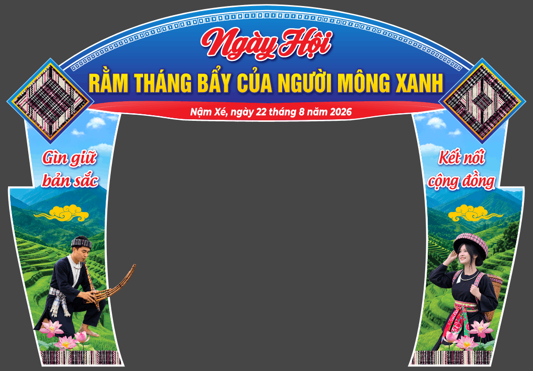 19368 cong ngay hoi ram thang bay cua nguoi mong xanh 2.png