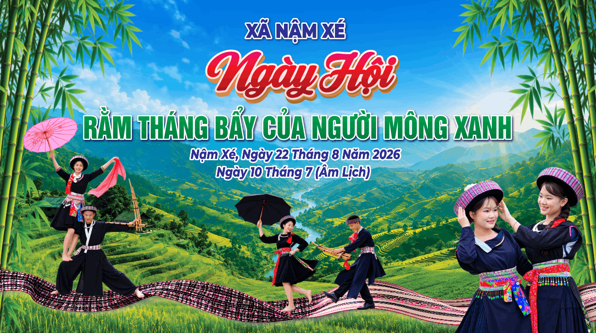 19369 ngay hoi ram thang bay cua nguoi mong xanh #2 2.png