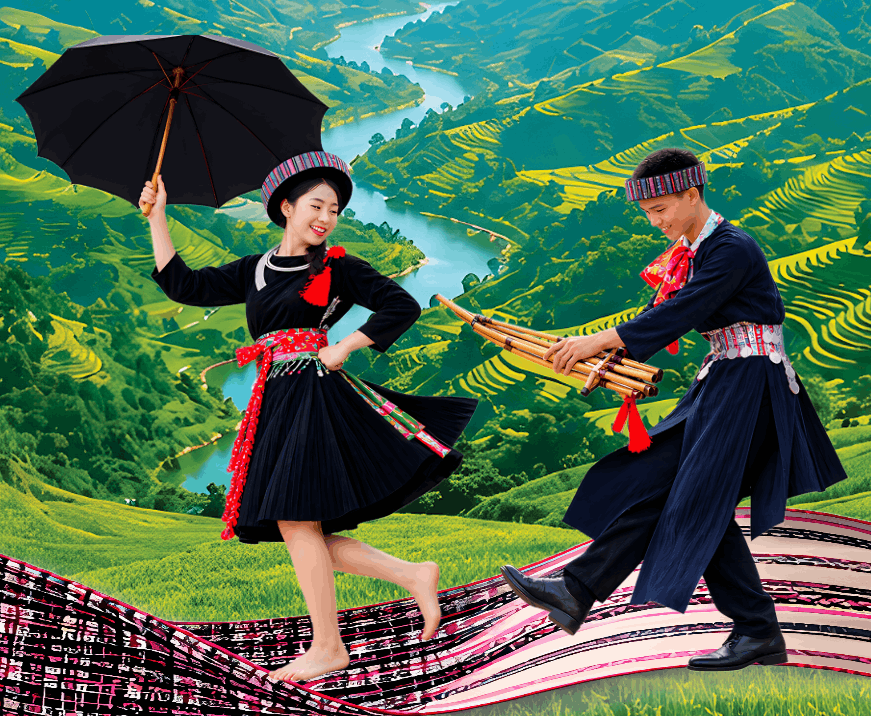 19369 ngay hoi ram thang bay cua nguoi mong xanh #2 4.png