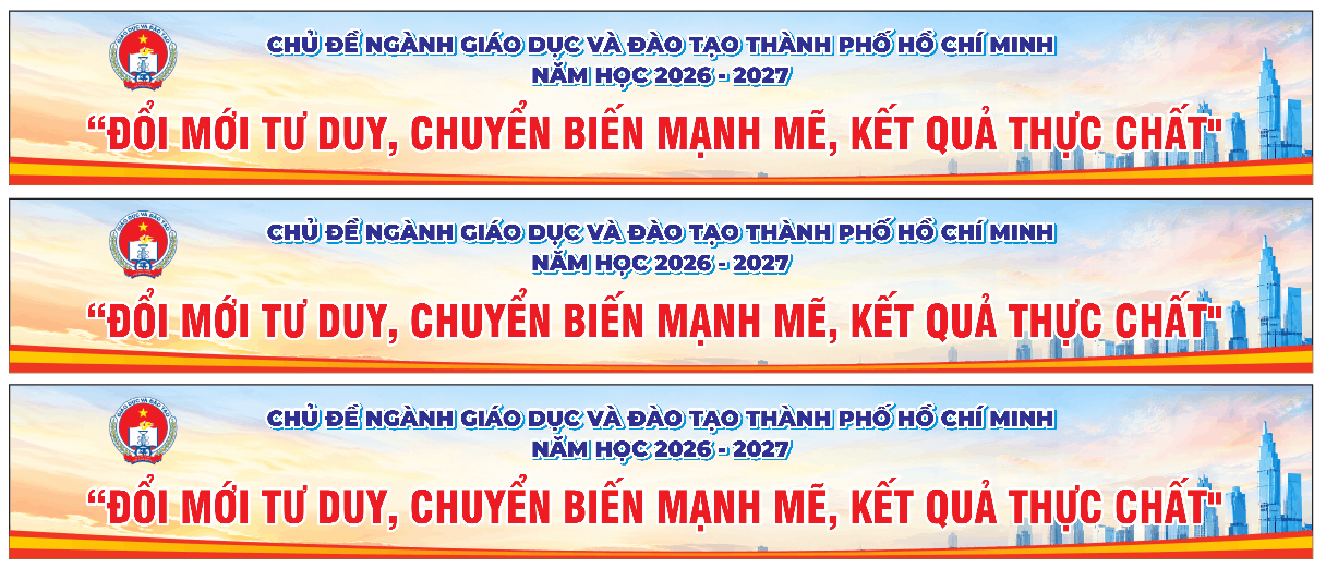 PANO ĐỔI MỚI TƯ DUY, CHUYỂN BIẾN MẠNH MẼ