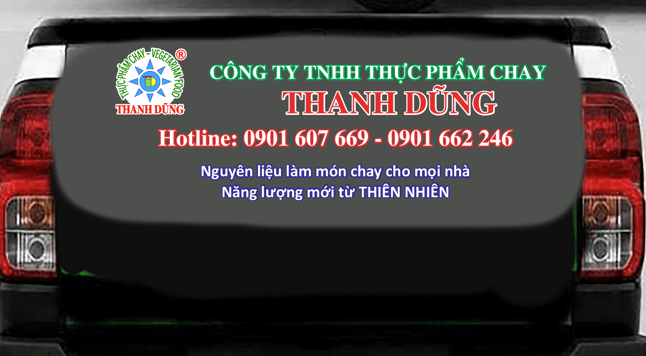 19499 tem decal dan xe o to cong ty thuc pham chay.png