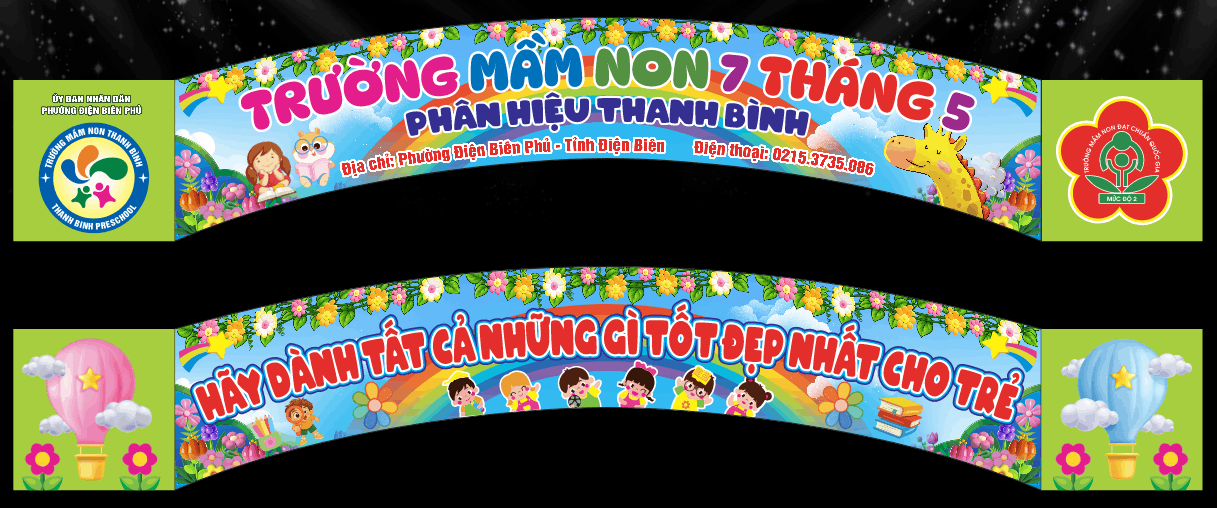 19505 cong truong mam non 7 thang 5.png