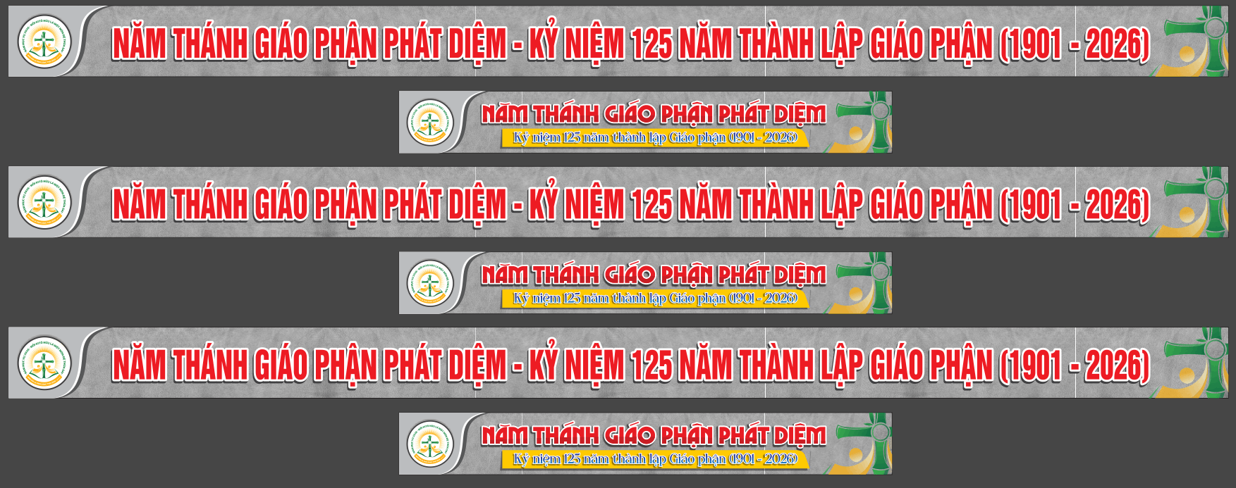 19548 nam thanh giao phan phat diem ky niem 125 nam thanh lap giao phan 2.png