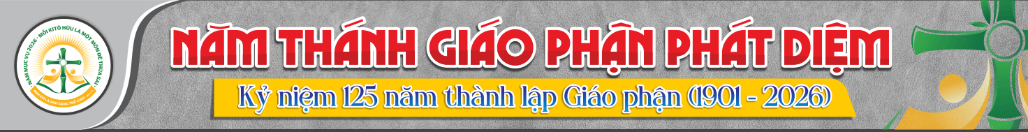 19548 nam thanh giao phan phat diem ky niem 125 nam thanh lap giao phan 3.png