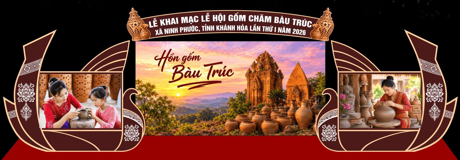 19602 hon gom bau truc le khai mac.png