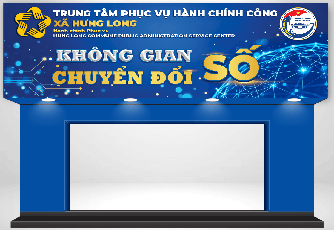 Market không gian chuyển đổi số file corel
