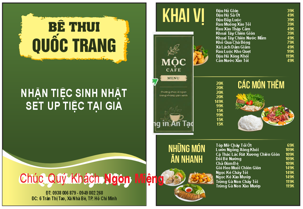 19640 be thui quoc trang.png