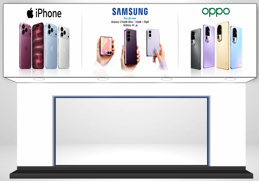 19660 iphone - samsung - oppo.png 19660 iphone - samsung - oppo.png