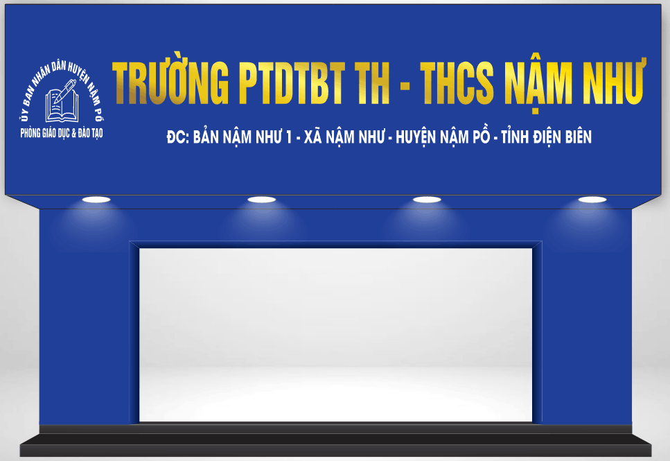 19982 cong truong ptdttbt th - thcs nam nhu.png