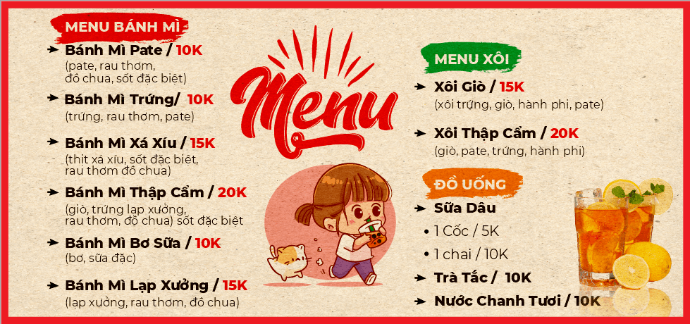 mau bien banh mi menu xoi 2.png