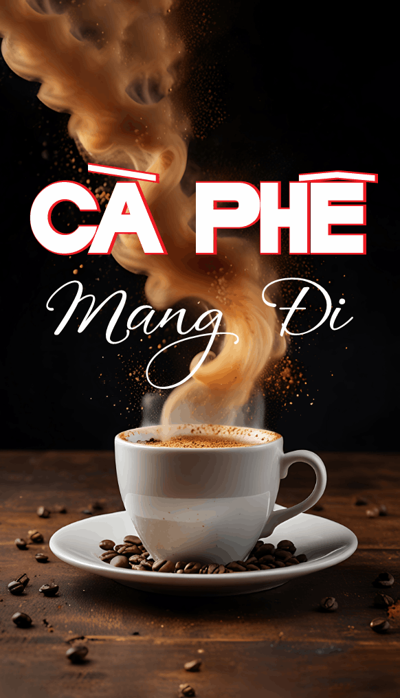 239 bien quang cao ca phe mang di2.png