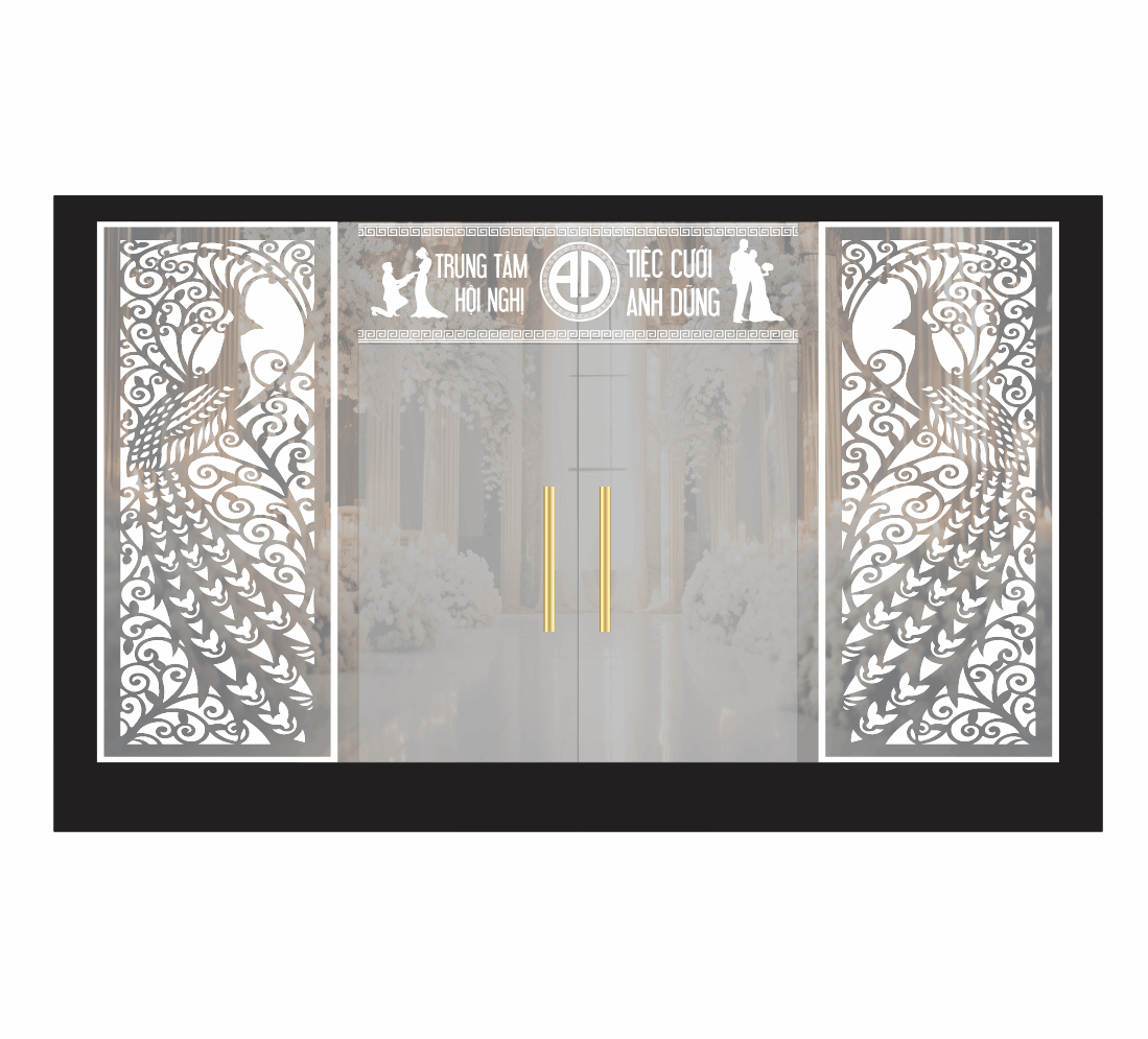 trang tri cua kinh trung tam hoi nghi tiec cuoi anh dung wedding.png
