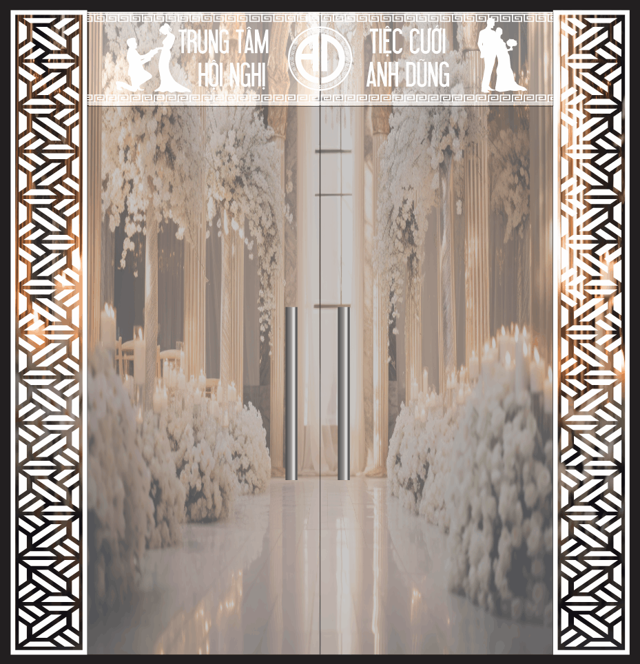 trang tri cua kinh trung tam hoi nghi tiec cuoi anh dung wedding3.png