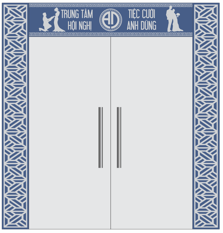 trang tri cua kinh trung tam hoi nghi tiec cuoi anh dung wedding4.png
