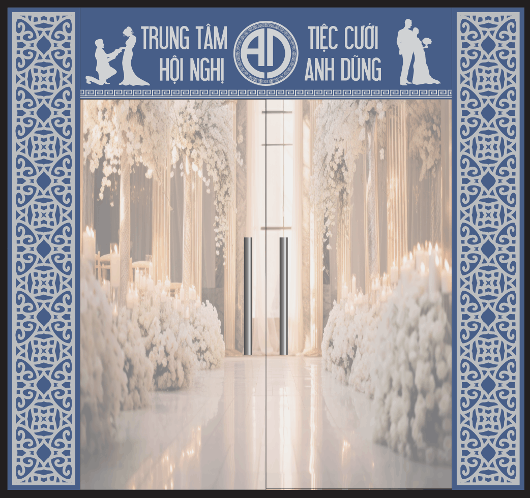 trang tri cua kinh trung tam hoi nghi tiec cuoi anh dung wedding6.png