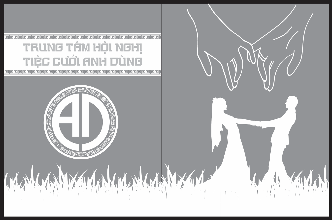 trang tri cua kinh trung tam hoi nghi tiec cuoi anh dung wedding8.png