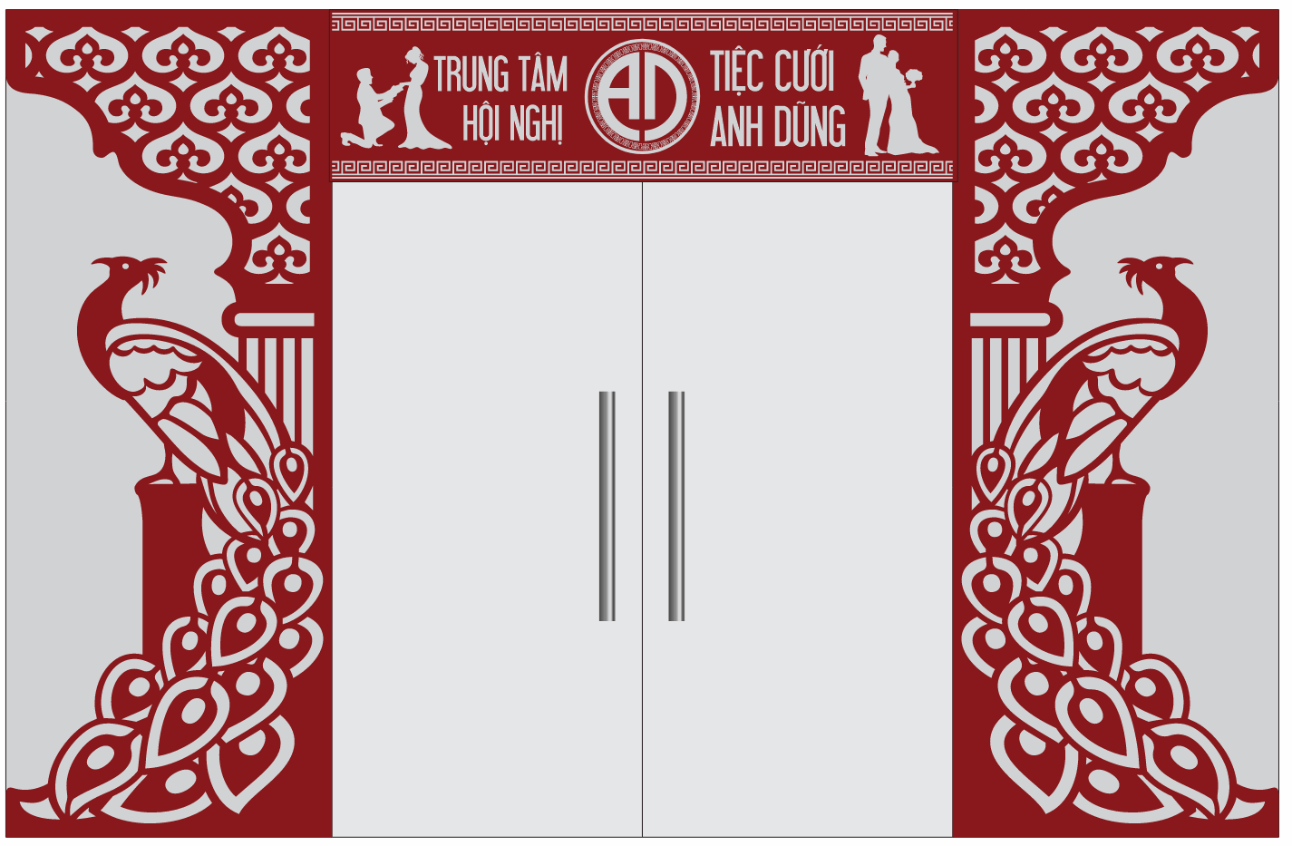 trang tri cua kinh trung tam hoi nghi tiec cuoi anh dung wedding9.png