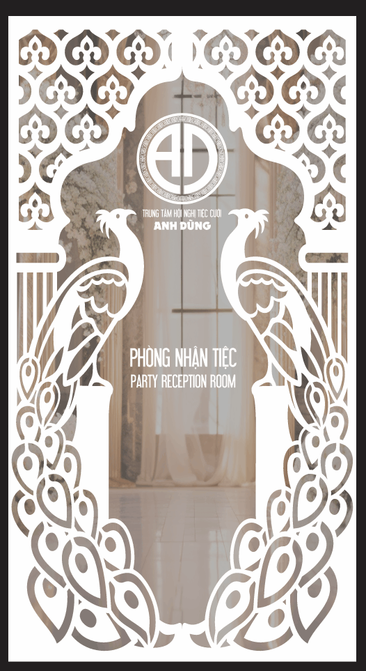 trang tri cua kinh trung tam hoi nghi tiec cuoi anh dung wedding10.png
