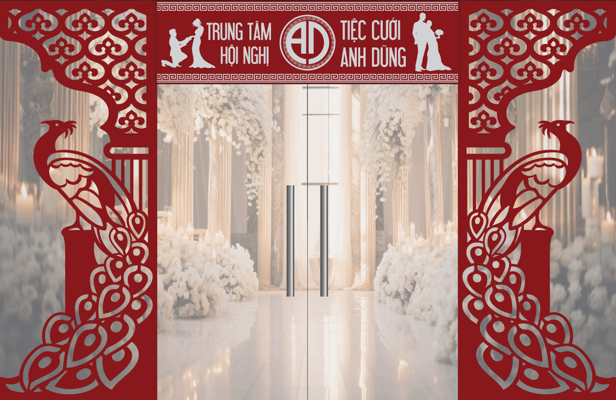 trang tri cua kinh trung tam hoi nghi tiec cuoi anh dung wedding11.png