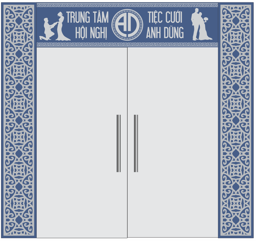 trang tri cua kinh trung tam hoi nghi tiec cuoi anh dung wedding13.png