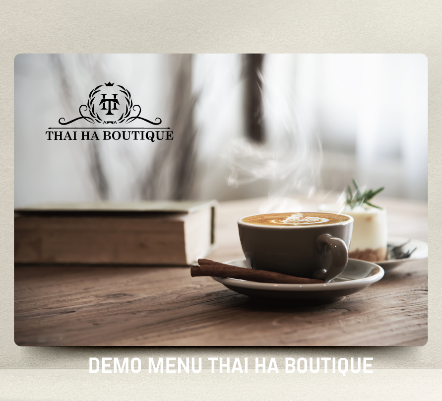 264 mau thiet ke menu thai ha boutique 2.png