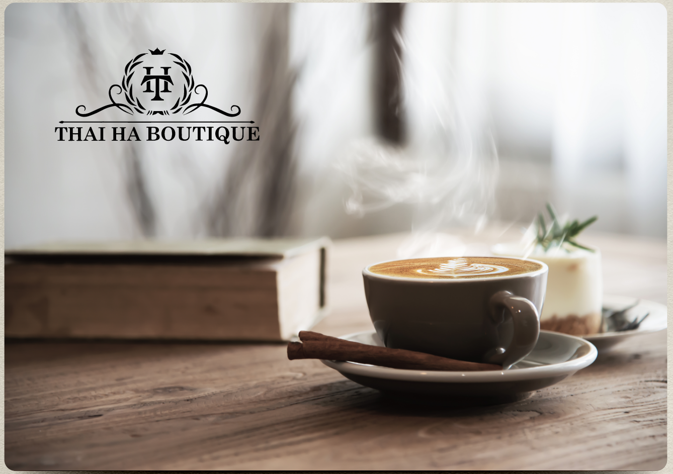 264 mau thiet ke menu thai ha boutique 4.png