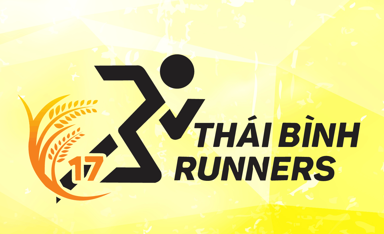 269 tiec lien hoan chcu mung vdv thanh binh runners 2.png