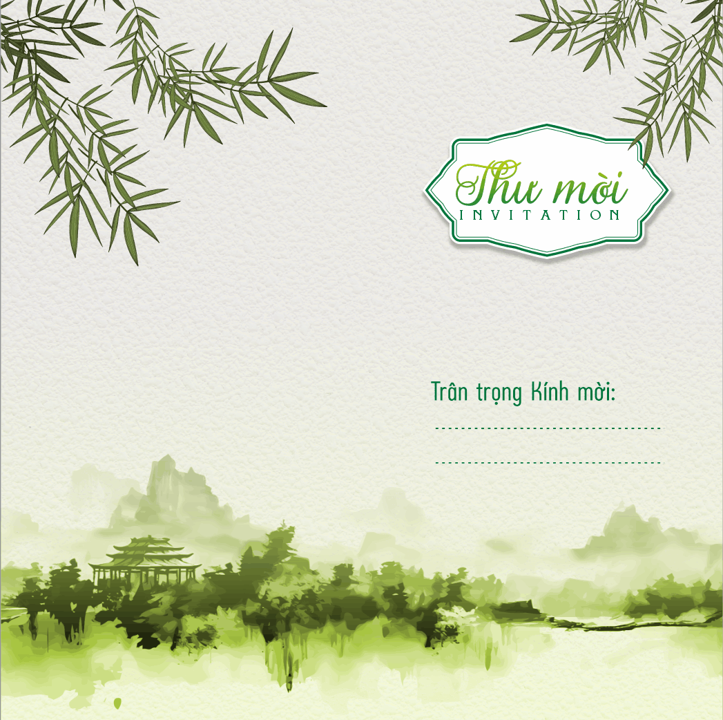277 mau thu moi tran gia thap lua yeu thuong tai legacy yen tu2.png