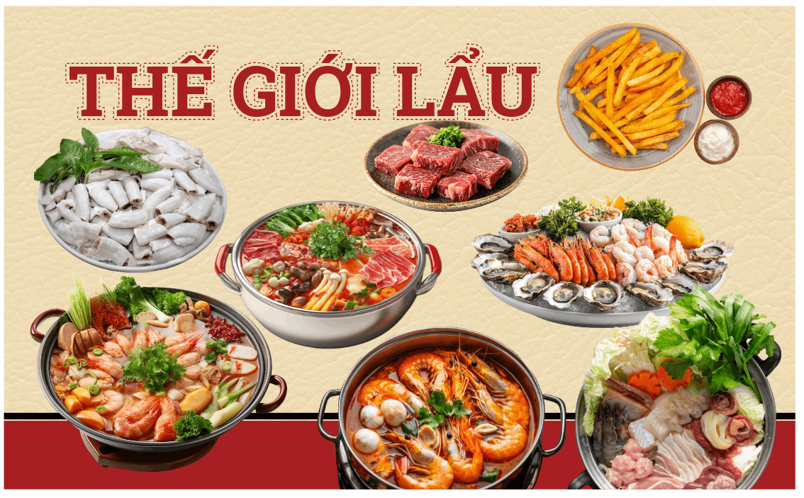 292 voucher nha hang the gioi lau ha long3.png