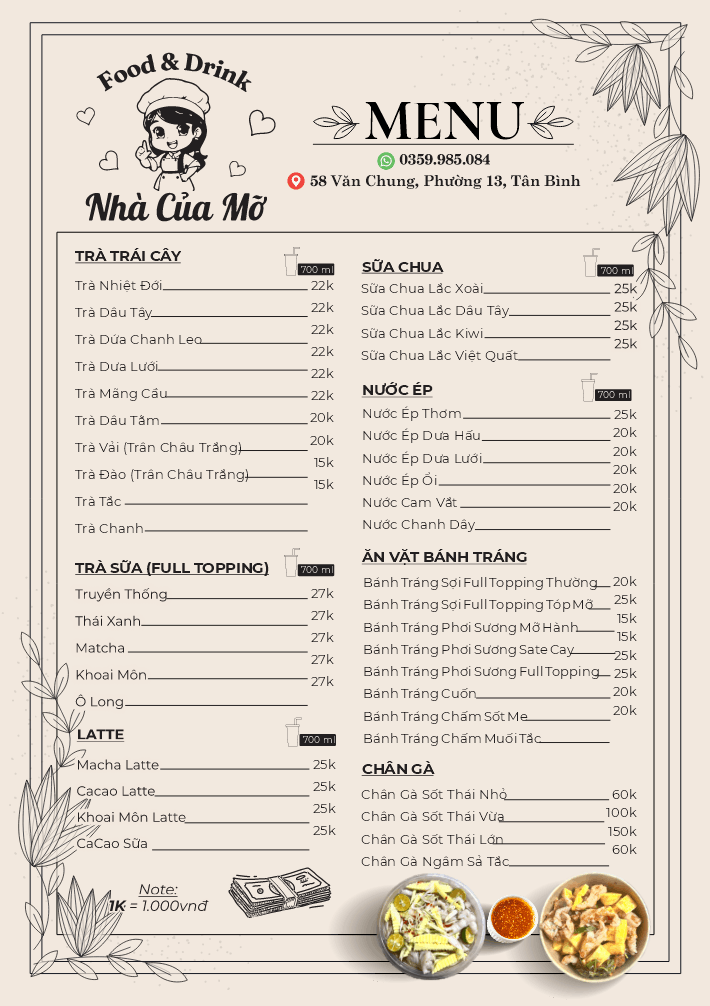 308 menu tiem nha mo food & drink 2.png