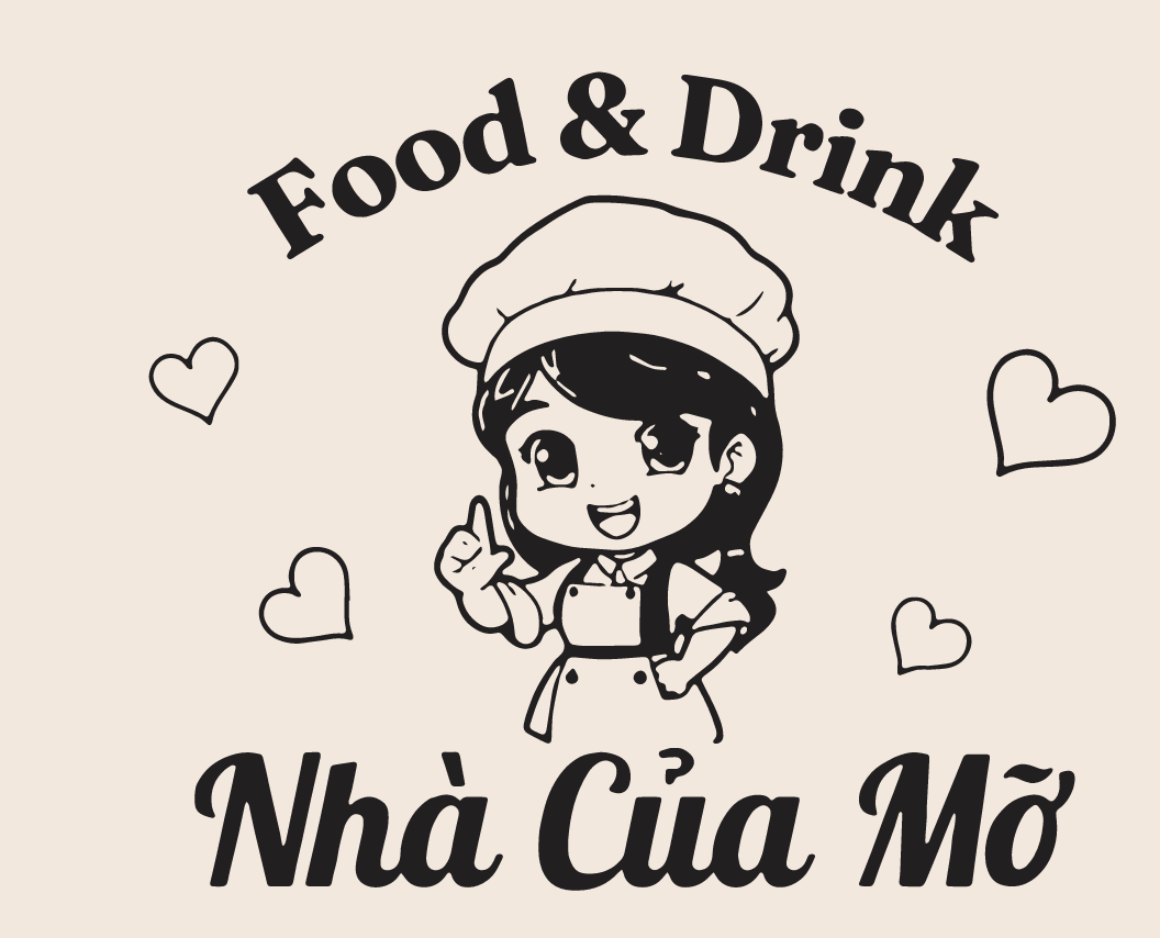 308 menu tiem nha mo food & drink 3.png