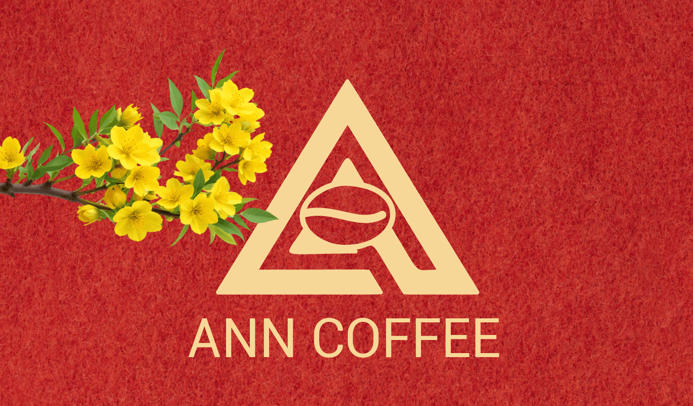 309 MENU A3 ANN COFFEE BEST SELLER2.png